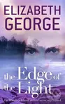 The Edge of the Light (Book 4 of The Edge of Nowhere Series) - kniha z kategorie Pro děti