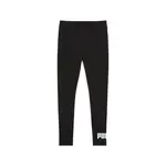 Puma ESS No. 1 Logo Leggings XL