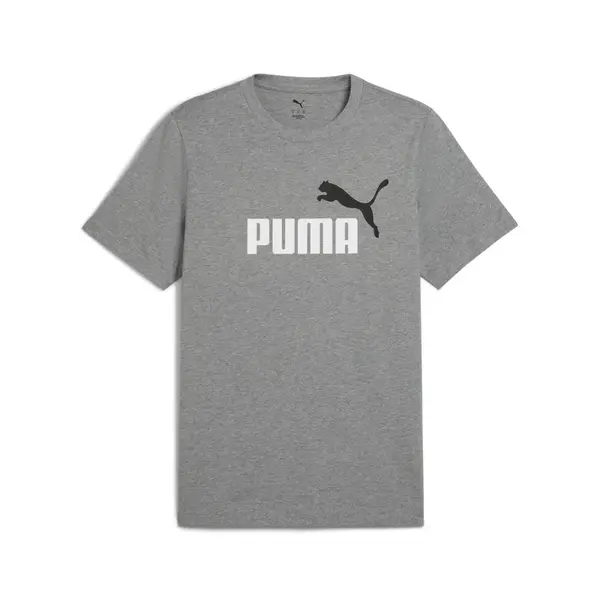 Puma ESS 2 COLOR No. 1 Logo Tee XL