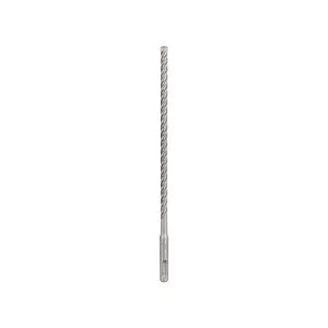 Vrták Bosch SDS PLUS-5X, priemer 8 mm, pracovná dĺžka 400 mm