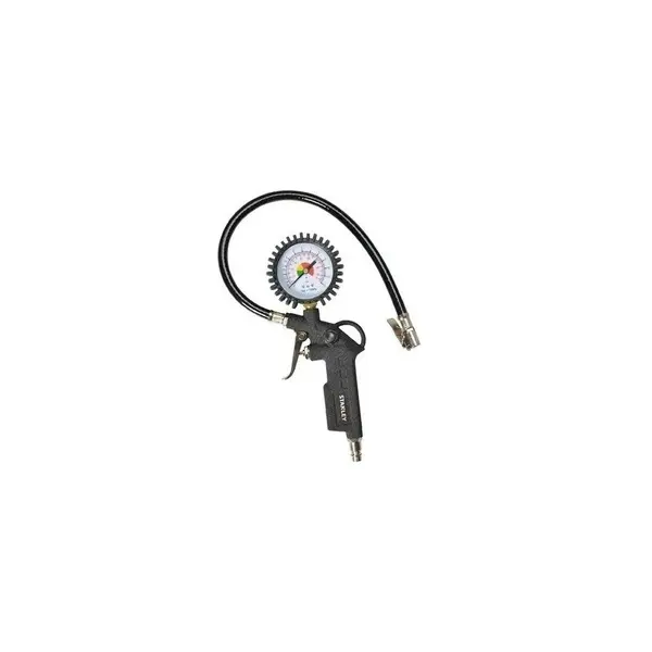 Hustiace pištole Stanley 100l/min