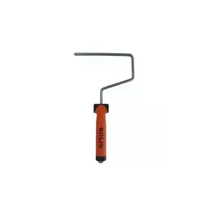 Držiak na valček Solid Tools Premium CLICK 25 cm maxi