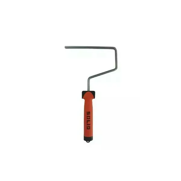 Držiak na valček Solid Tools Premium CLICK 25 cm maxi