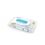 Sáčky voňavé na likvidaci plen 100ks