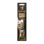 Lepidlo Den Braven Mamut Glue (High Tack) 25 ml