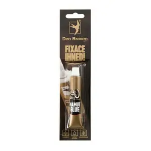 Lepidlo Den Braven Mamut Glue (High Tack) 25 ml