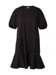 MM by Max Mara Šaty 'LONORE'  čierna