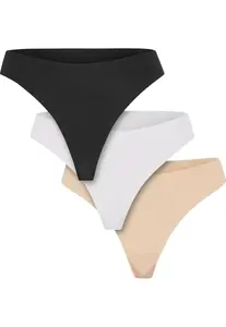 Urban Classics Nohavičky ' '  čierna