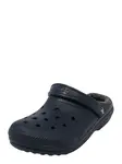 Crocs Dreváky 'Classic'  tmavomodrá