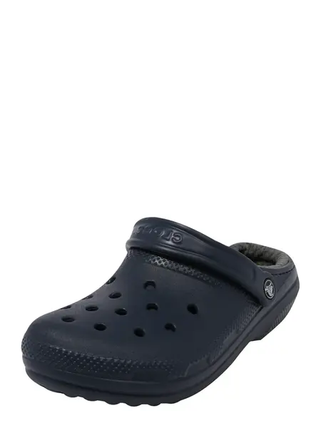 Crocs Dreváky 'Classic'  tmavomodrá