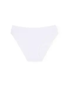 Dagi Nohavičky  biela