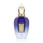 Xerjoff Join the Club 40 Knots EDP 50 ml UNISEX