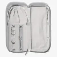 Cestovní krabička na šperky Stackers