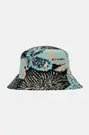 Klobouk Kangol ANEMONE LAHINCH