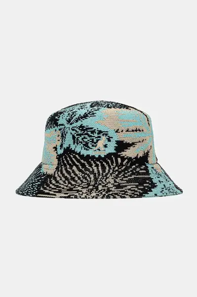 Klobouk Kangol ANEMONE LAHINCH