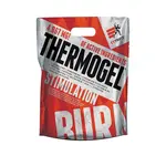 Extrifit THERMOGEL® - marhuľa, 25x80g