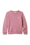 Detská mikina Calvin Klein Jeans