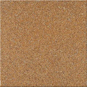 Technická Dlažba Milton Orange 29,7/29,7