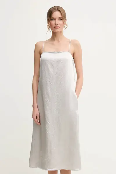 Šaty MM by Max Mara