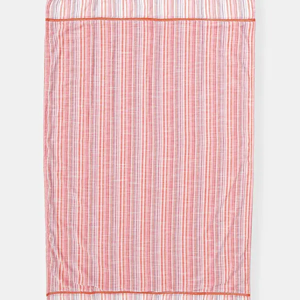 Ručník women'secret růžová barva, 4389645