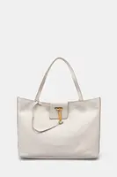 Kabelka Gianni Chiarini MARISOL