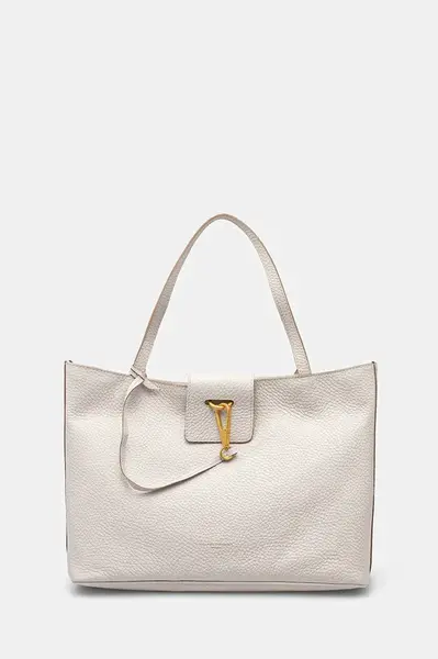 Kabelka Gianni Chiarini MARISOL