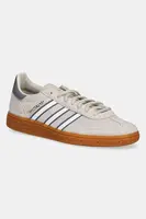 Tenisky adidas Originals Handball Spezial