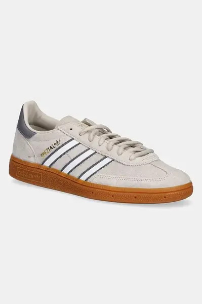 Tenisky adidas Originals Handball Spezial