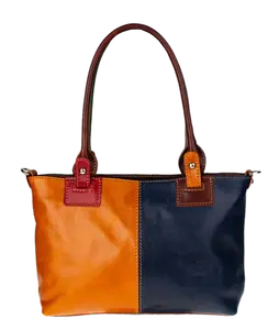 NovaKabelka.cz Giada Colore Varianta: Varianta 1