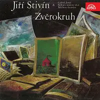 Jiří Stivín – Zvěrokruh