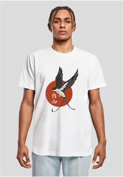 Pánské triko MT Men