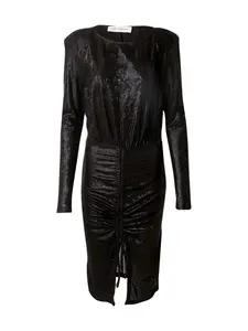 Sofie Schnoor Šaty  čierna