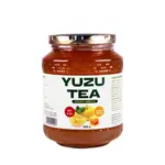 YUZU TEA 500 g
