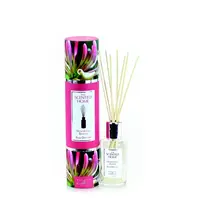Difuzér THE SCENTED HOME - HONEYSUCKLE BLOSSOM 150 ml