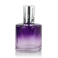 Veľká katalytická lampa AMETHYST