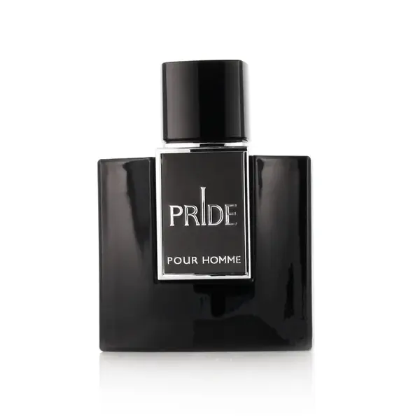 Rue Broca Pride Pour Homme EDP 100 ml M