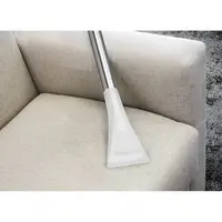 BSS 1309 multifunkčný vysávač, šampónovanie, vysávanie, fúkanie