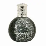 Malá katalytická lampa LITTLE DEVIL