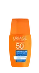 URIAGE BARIESUN ULTRA-LIGHT FLUID SPF50+ 30ML