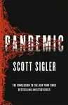 Pandemic - Scott Sigler