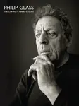 Philip Glass - Philip Glass