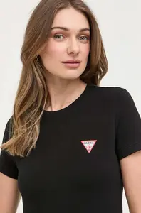 Tričko Guess