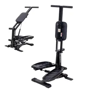 Stepper 3v1 inSPORTline Astario