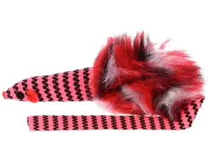 Hračka pro kočky Myška