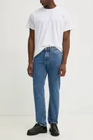 Džíny Marc O'Polo pánské, 5000006220