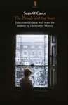 The Plough and the Stars - Sean O'Casey
