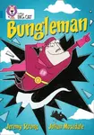 Bungleman - Jeremy Strong
