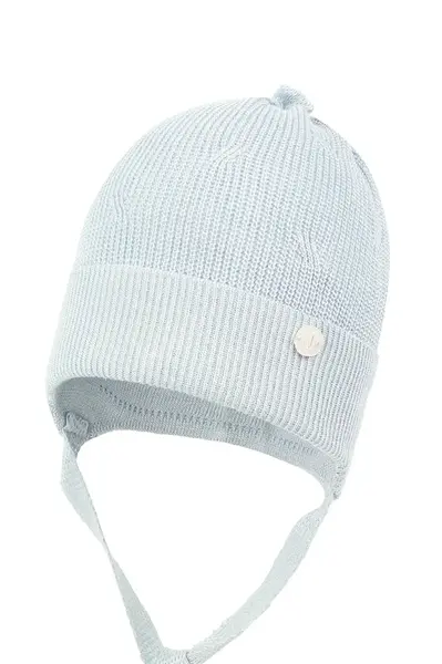 Dětská čepice Jamiks LIR