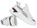 Dámské tenisky Puma RS-X Forever Diamond