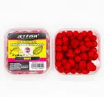 Jet fish měkčené extrudy 100 ml - oliheň